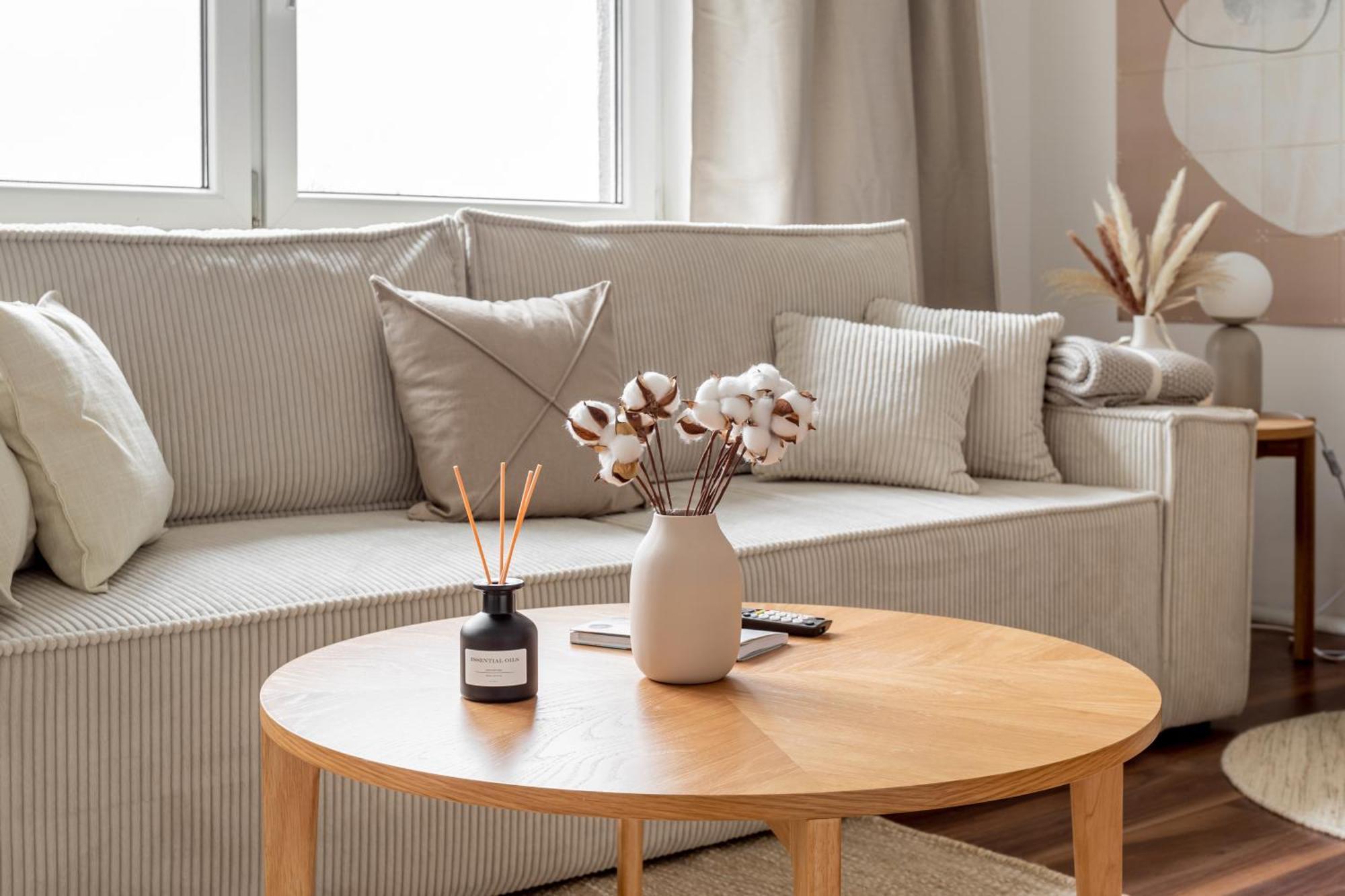 Global Living - Design Apartments I Terrace I Kitchen I Smart-Tv I Parking Space I Muenchen Eksteriør bilde
